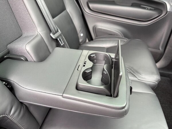 Used Volvo XC90 2023 for sale - 75277941: Photo 14