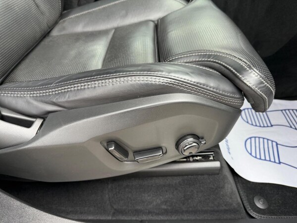 Used Volvo XC90 2023 for sale - 75277941: Photo 44