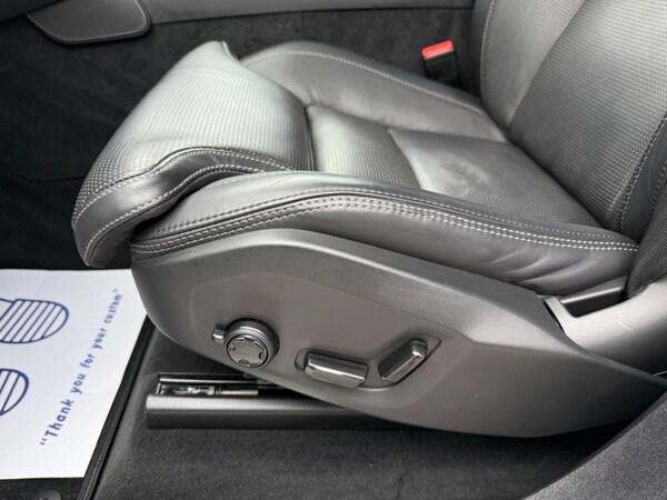 Used Volvo XC90 2023 for sale - 75277941: Photo 45
