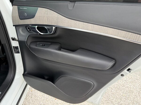 Used Volvo XC90 2023 for sale - 75277941: Photo 48