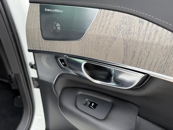 Used Volvo XC90 2023 for sale - 75277941: Photo 49