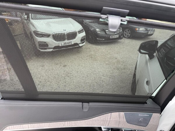 Used Volvo XC90 2023 for sale - 75277941: Photo 53