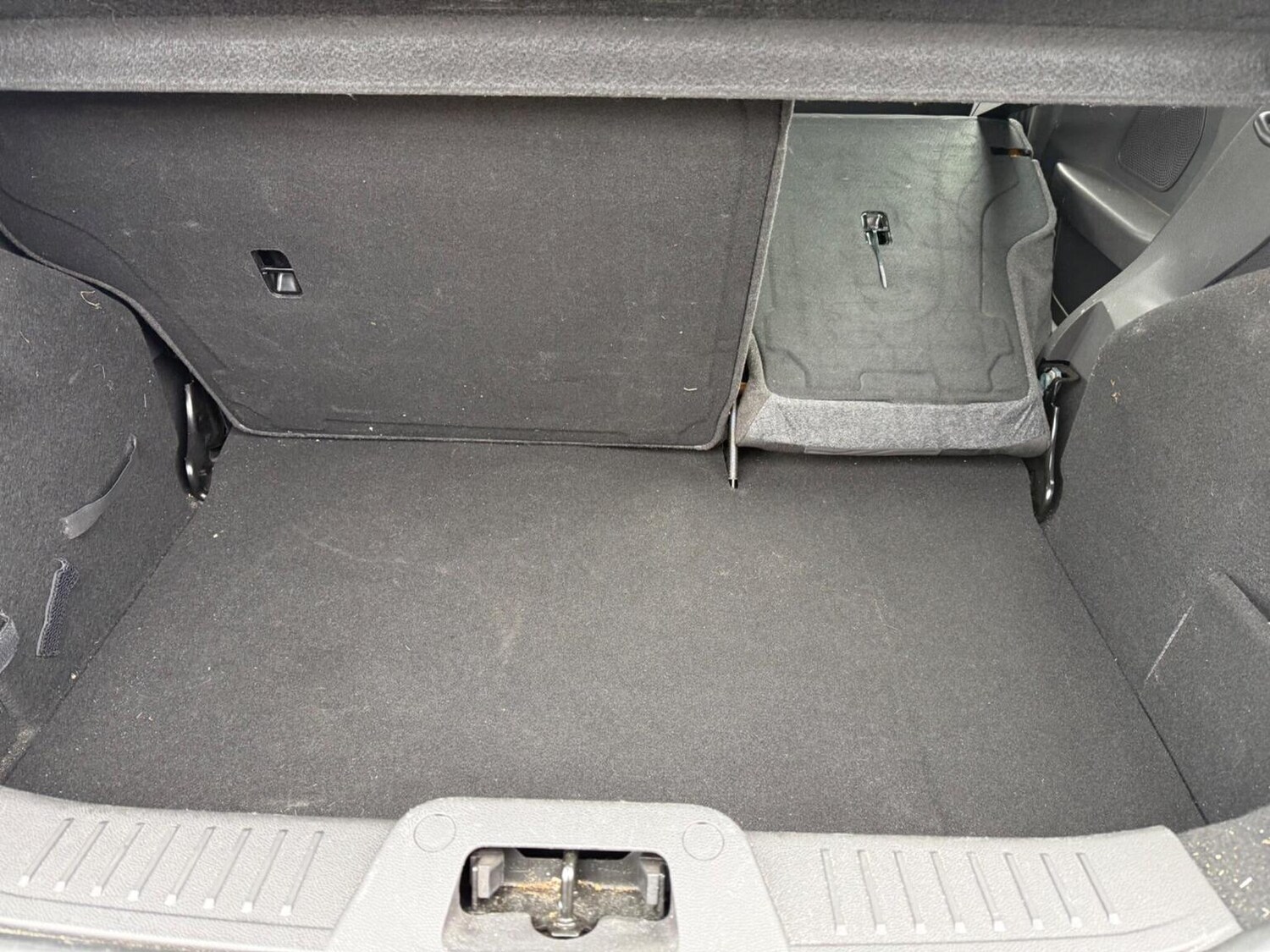 Used Ford Fiesta 2016 for sale - 76313930: Photo 30
