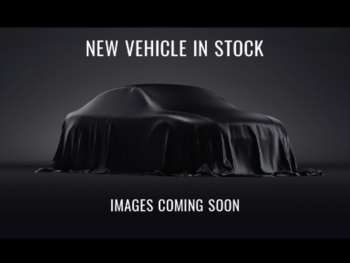 2015 - 1.25 Zetec Euro 6 3dr