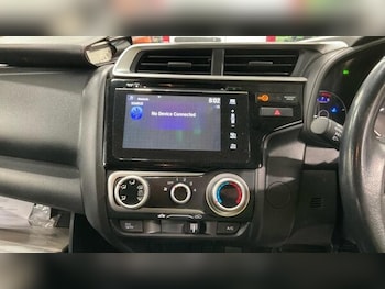 Used Honda Jazz 2019 for sale - 78614160: Photo