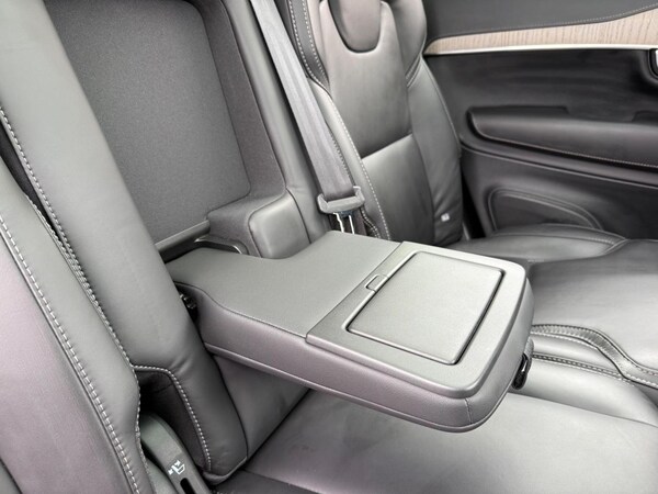 Used Volvo XC90 2024 for sale - 75282835: Photo 13