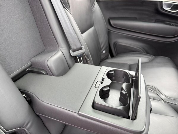 Used Volvo XC90 2024 for sale - 75282835: Photo 14