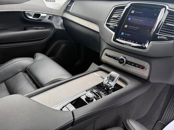 Used Volvo XC90 2024 for sale - 75282835: Photo 26