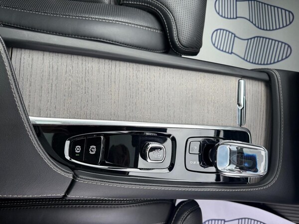 Used Volvo XC90 2024 for sale - 75282835: Photo 30