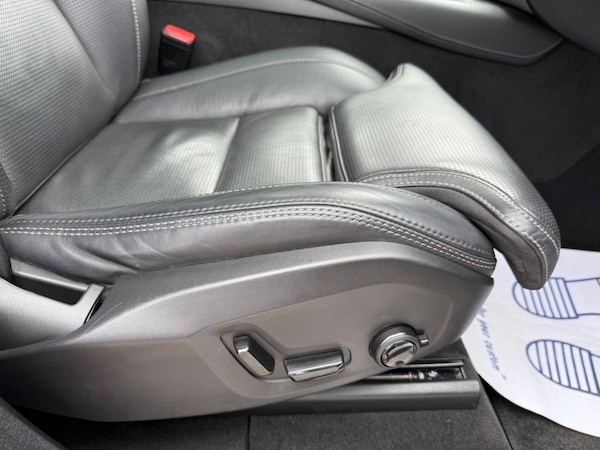 Used Volvo XC90 2024 for sale - 75282835: Photo 43