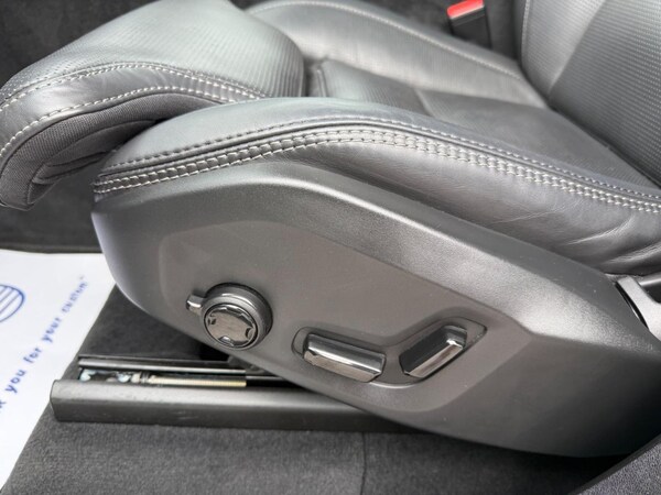 Used Volvo XC90 2024 for sale - 75282835: Photo 44