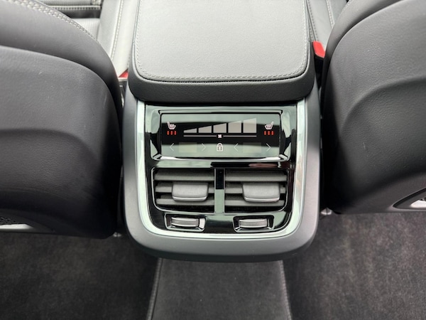 Used Volvo XC90 2024 for sale - 75282835: Photo 46