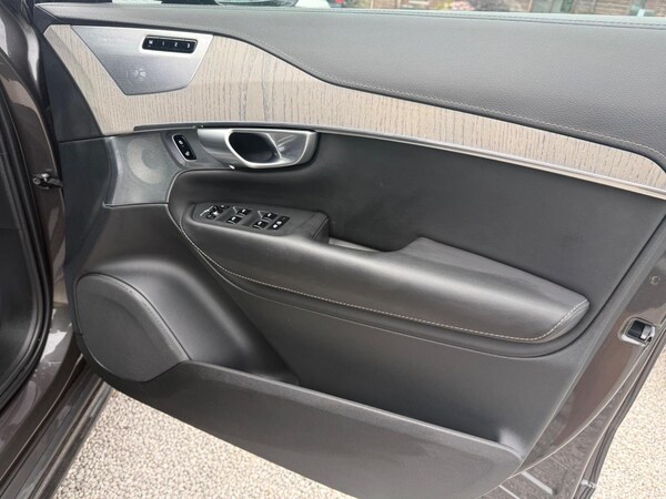 Used Volvo XC90 2024 for sale - 75282835: Photo 48
