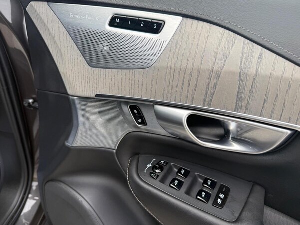 Used Volvo XC90 2024 for sale - 75282835: Photo 49