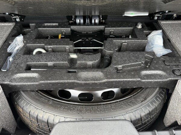 Used Volvo XC90 2024 for sale - 75282835: Photo 64