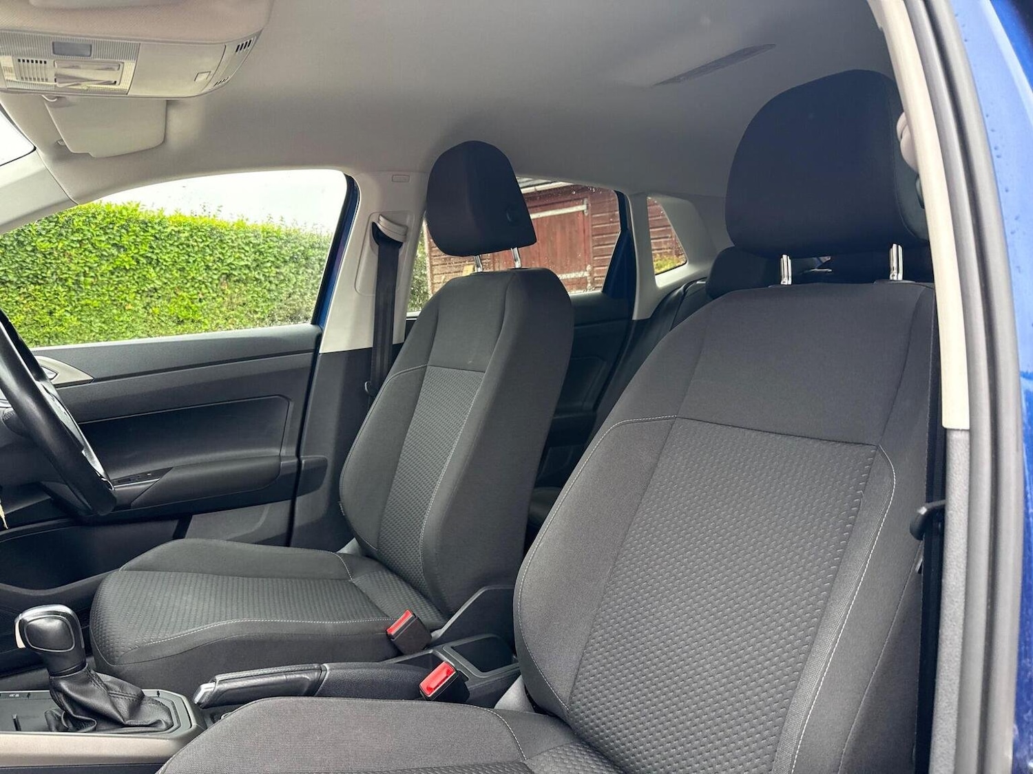 Used Volkswagen Polo 2020 for sale - 75925079: Photo 15