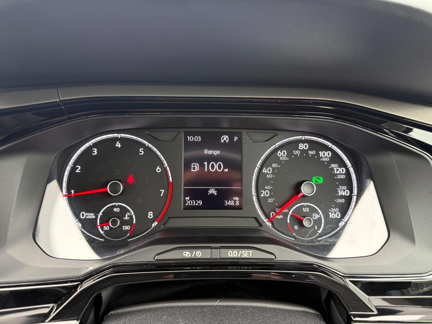 Used Volkswagen Polo 2020 for sale - 75925079: Photo 30