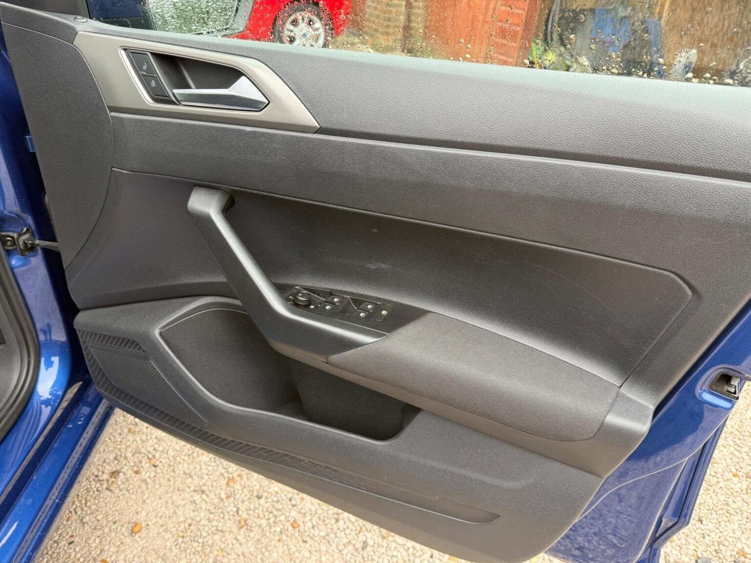 Used Volkswagen Polo 2020 for sale - 75925079: Photo 32