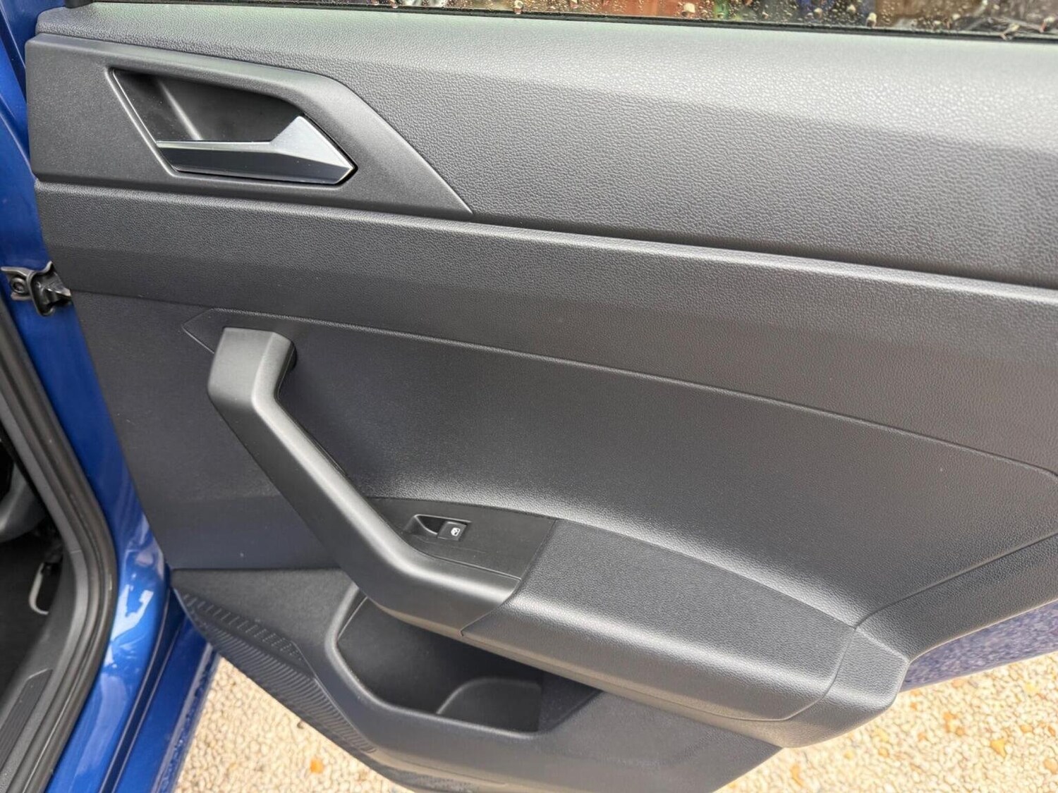 Used Volkswagen Polo 2020 for sale - 75925079: Photo 34