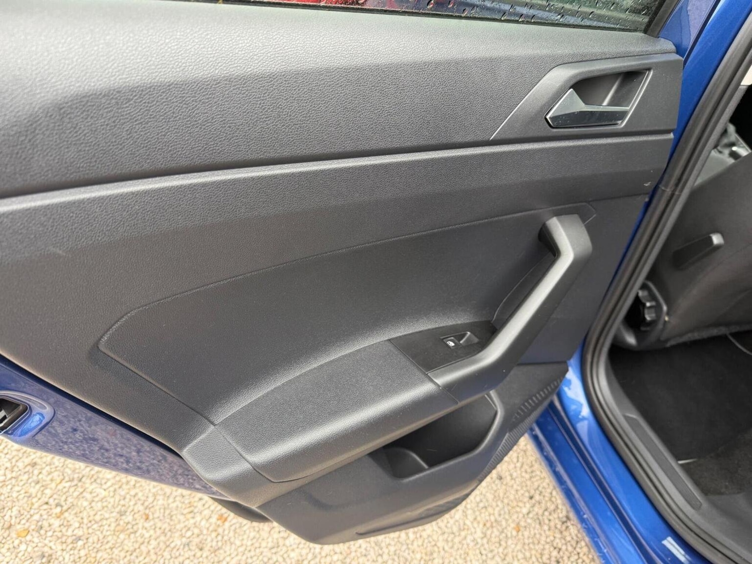 Used Volkswagen Polo 2020 for sale - 75925079: Photo 36