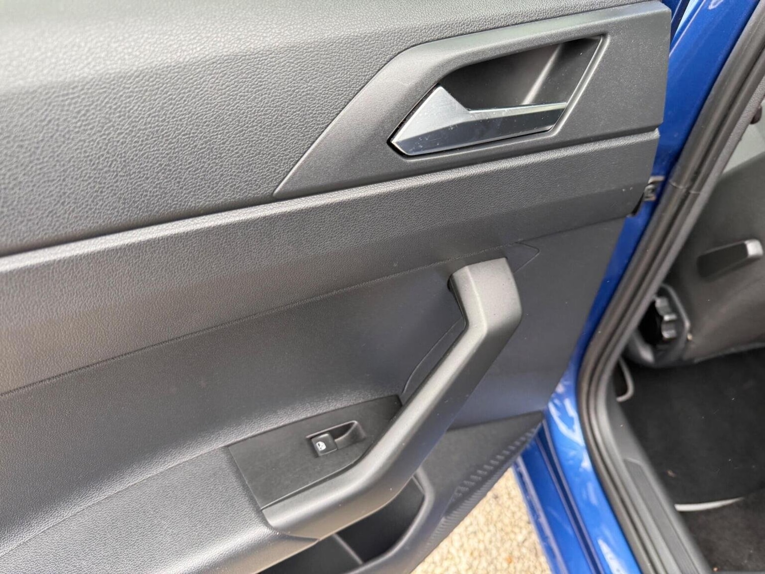 Used Volkswagen Polo 2020 for sale - 75925079: Photo 37