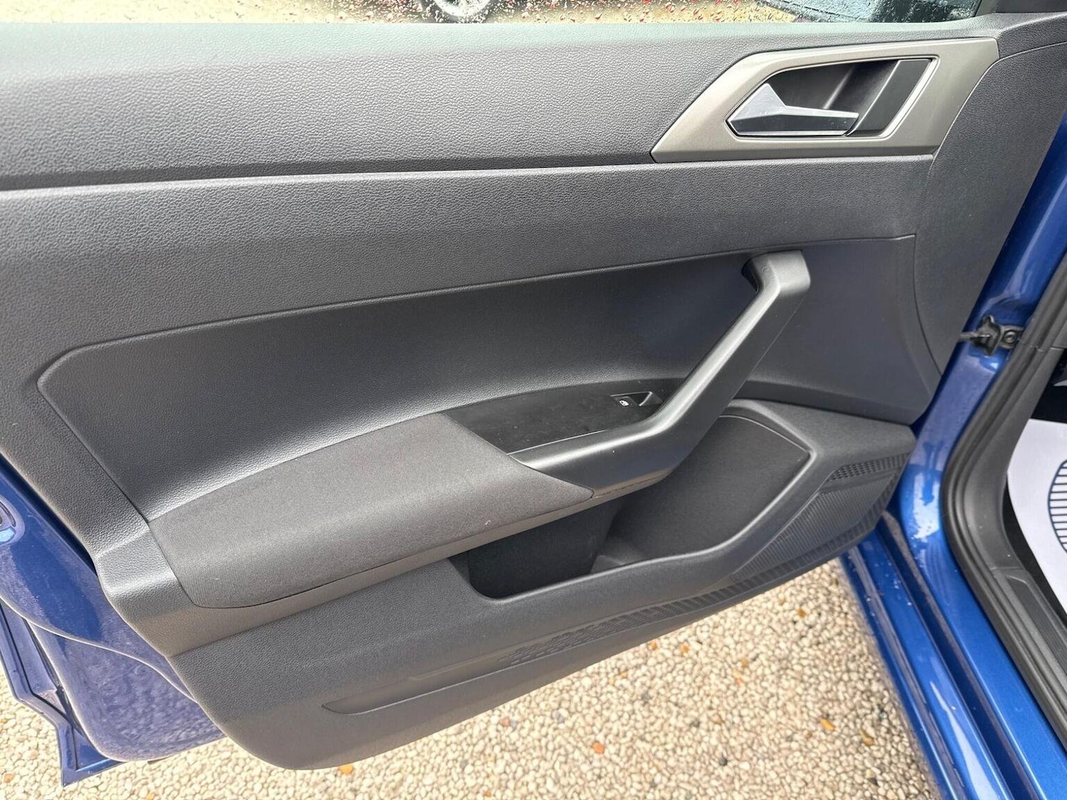 Used Volkswagen Polo 2020 for sale - 75925079: Photo 38