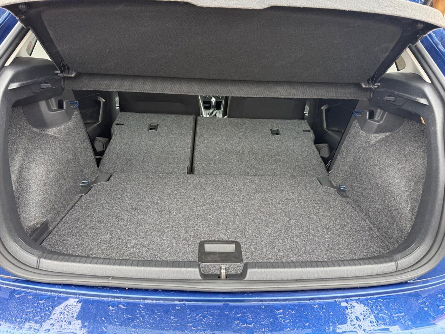 Used Volkswagen Polo 2020 for sale - 75925079: Photo 42