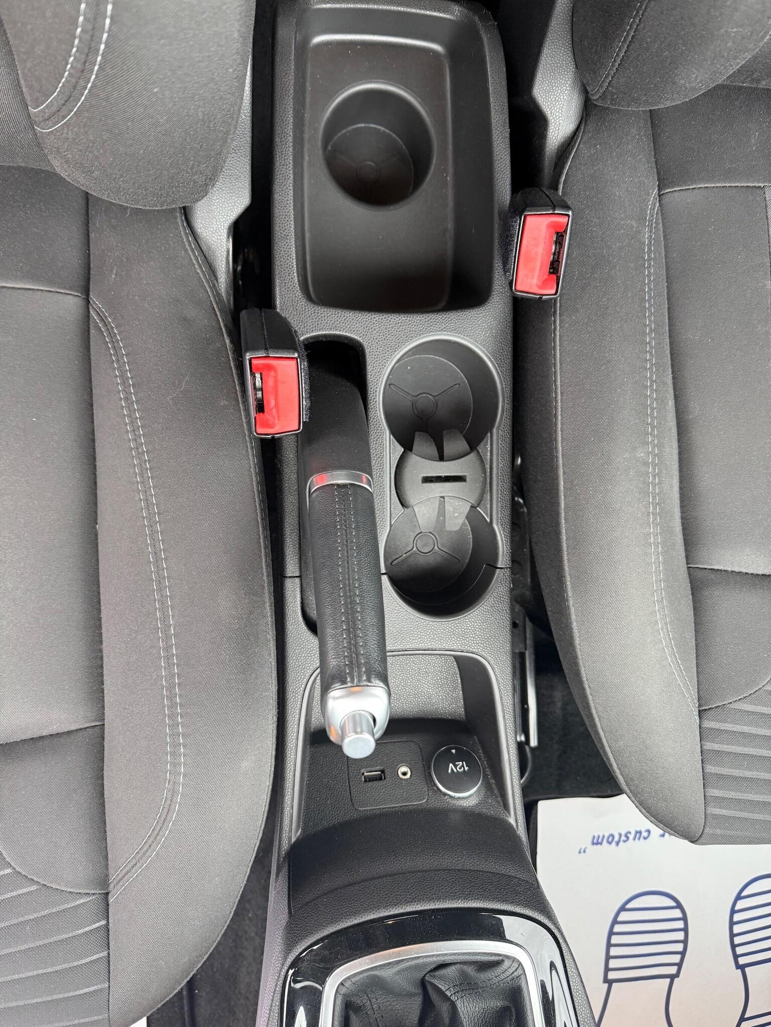 Used Ford Fiesta 2016 for sale - 77562551: Photo 27