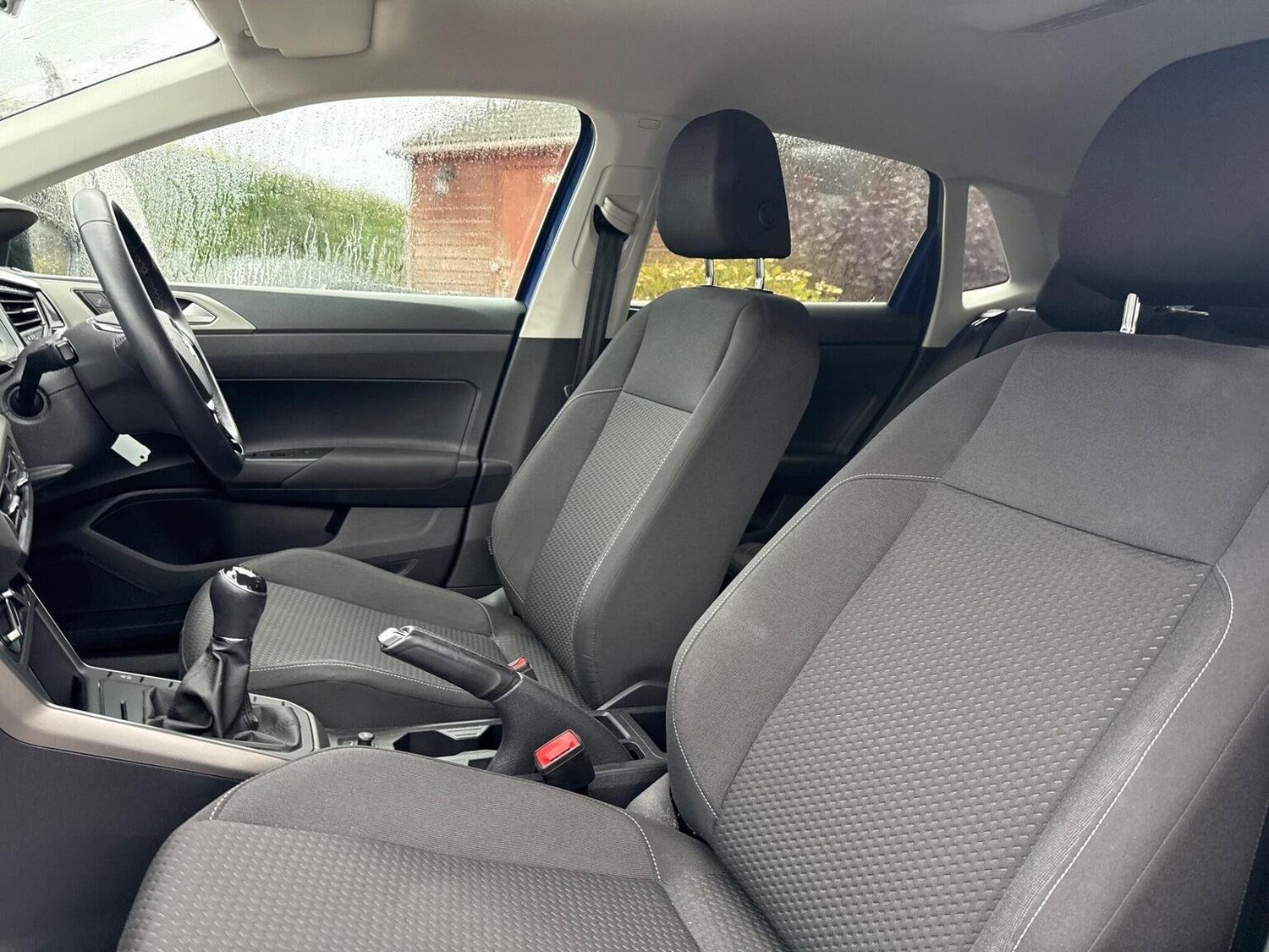 Used Volkswagen Polo 2019 for sale - 75925198: Photo 13