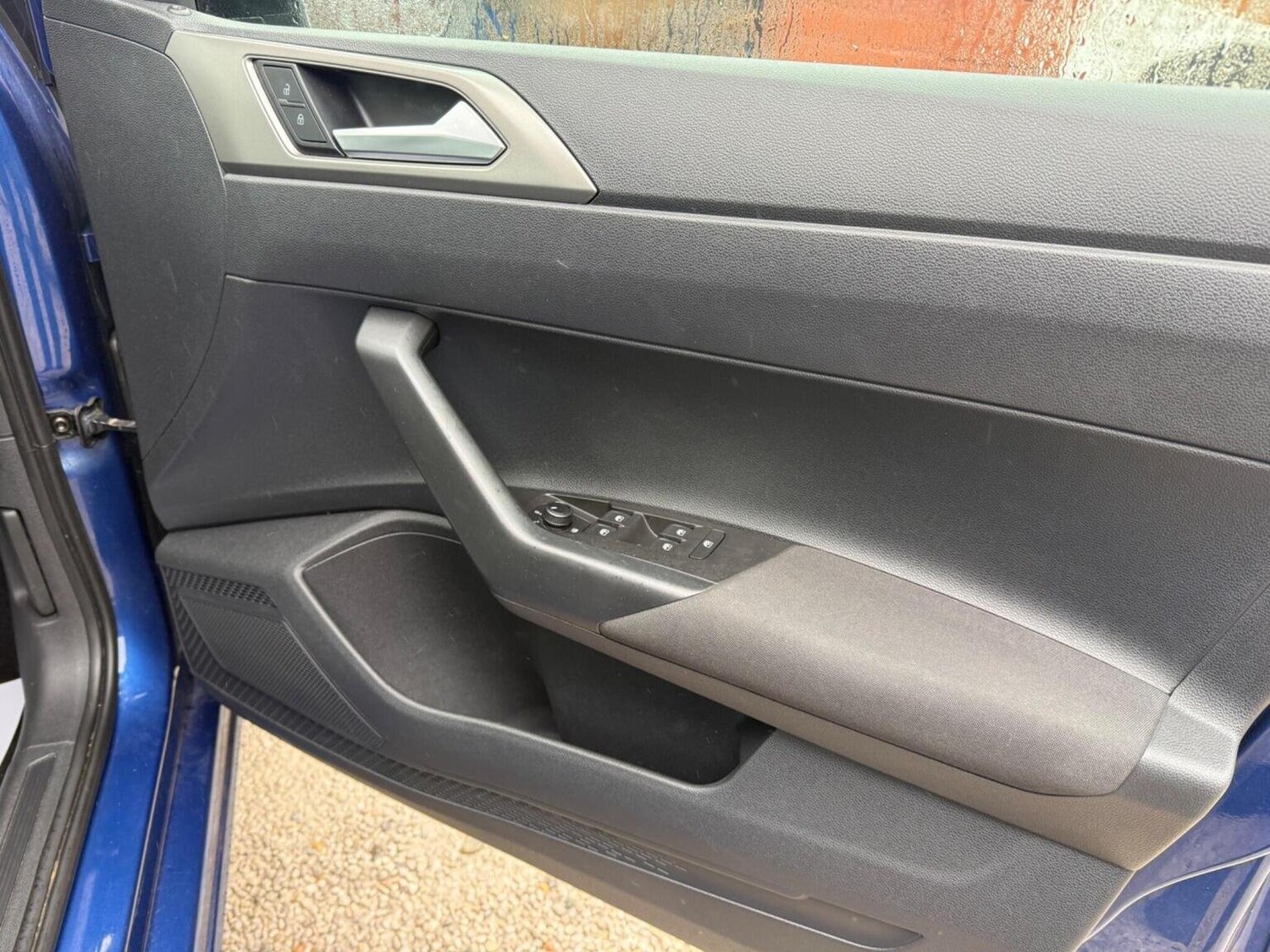 Used Volkswagen Polo 2019 for sale - 75925198: Photo 28