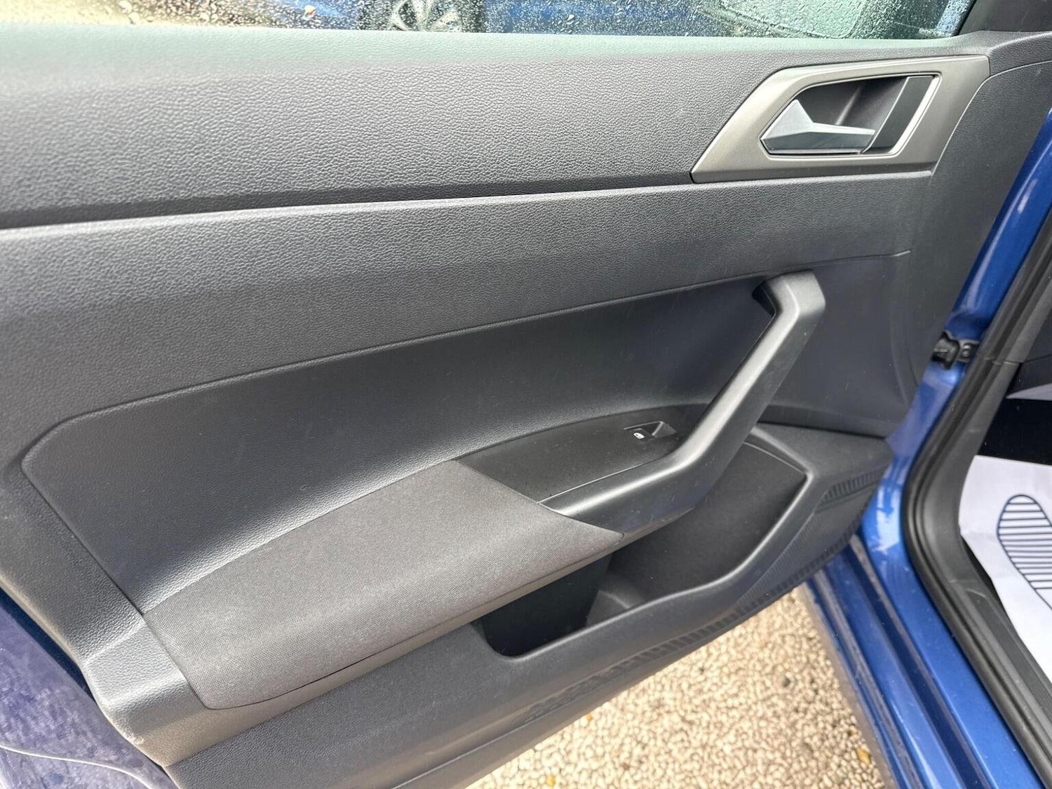 Used Volkswagen Polo 2019 for sale - 75925198: Photo 29