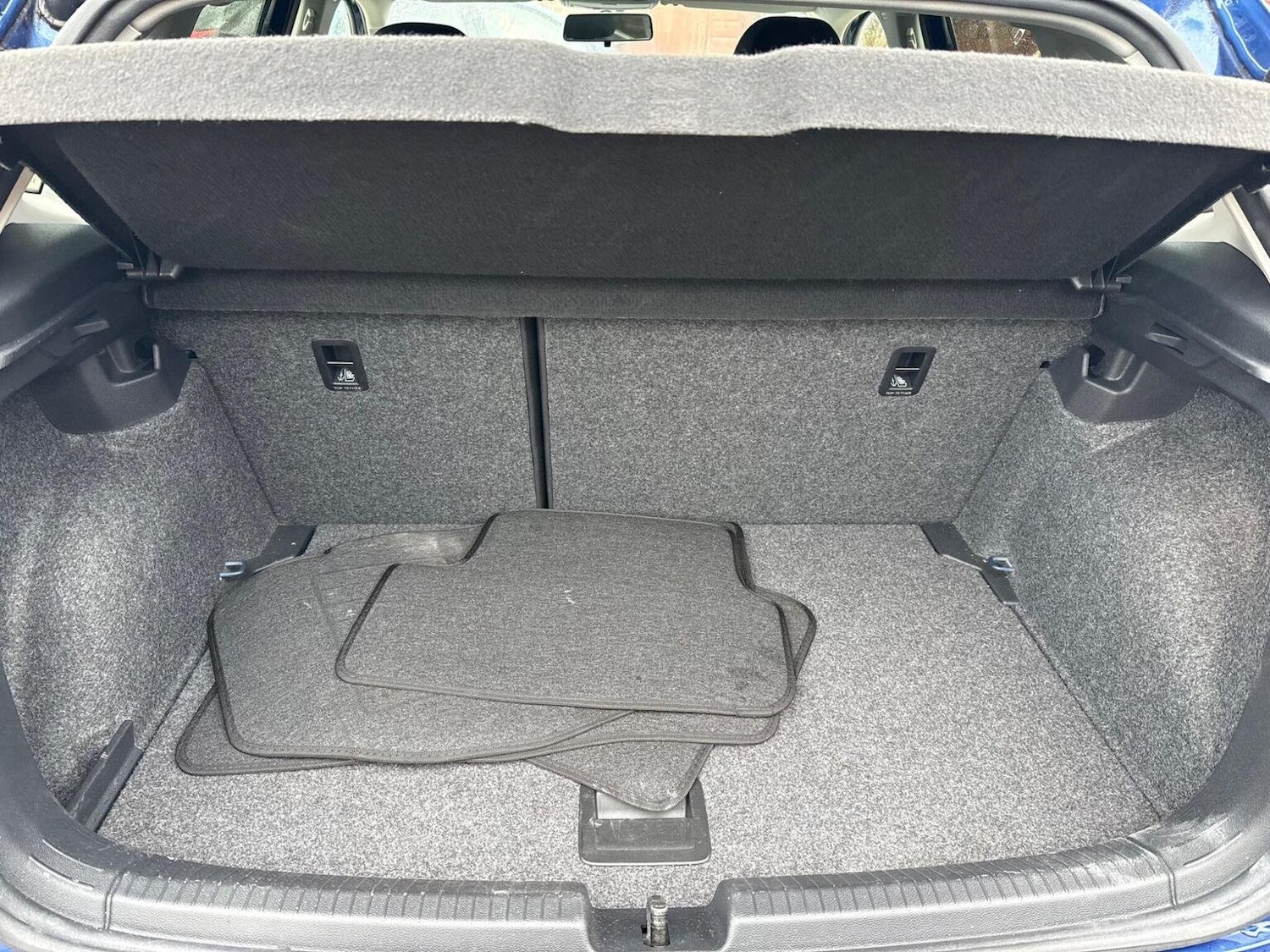 Used Volkswagen Polo 2019 for sale - 75925198: Photo 30