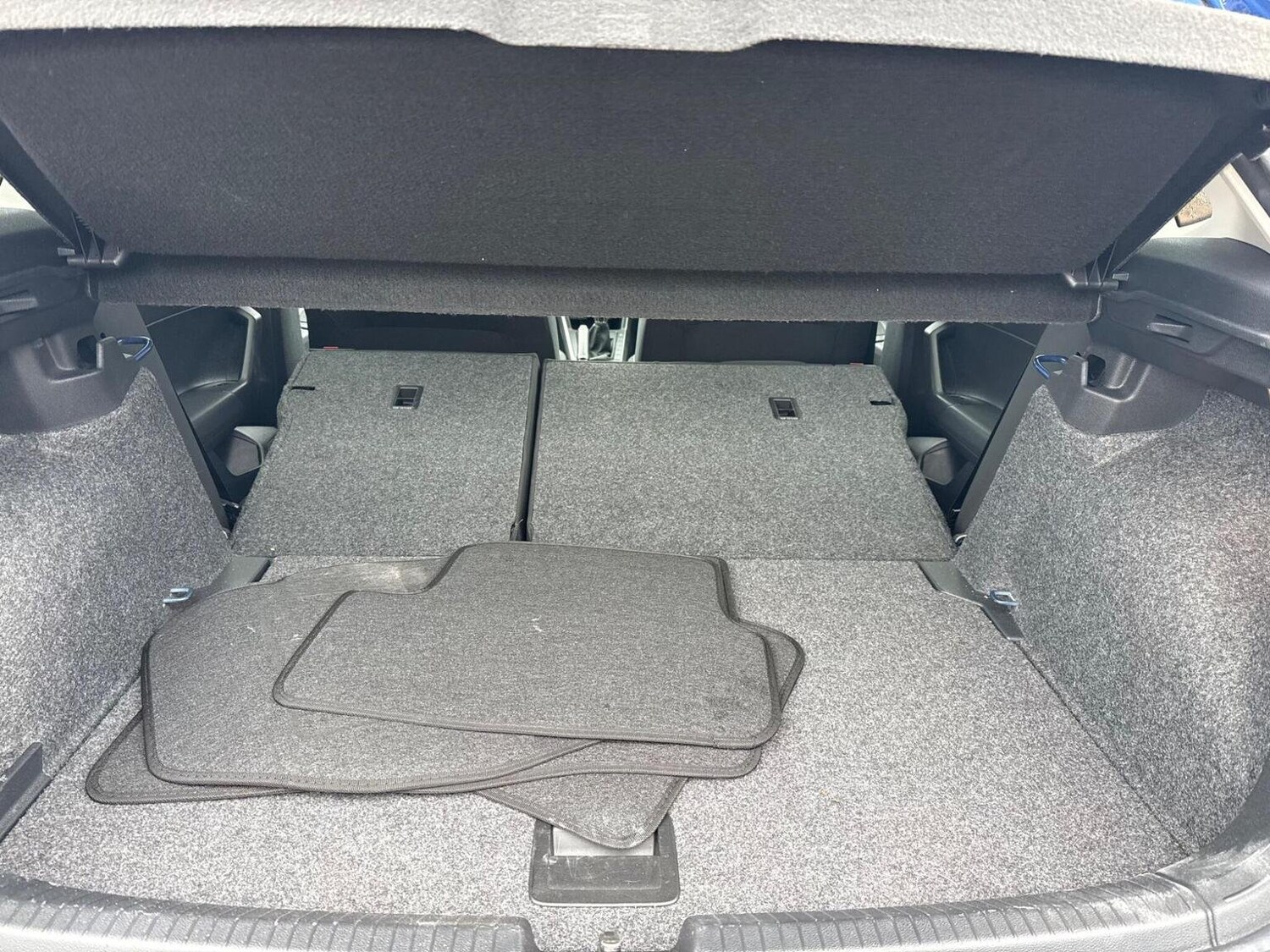 Used Volkswagen Polo 2019 for sale - 75925198: Photo 32