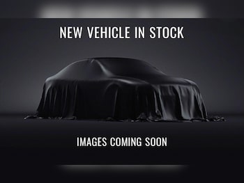 2015 - 1.25 Zetec Euro 6 5dr