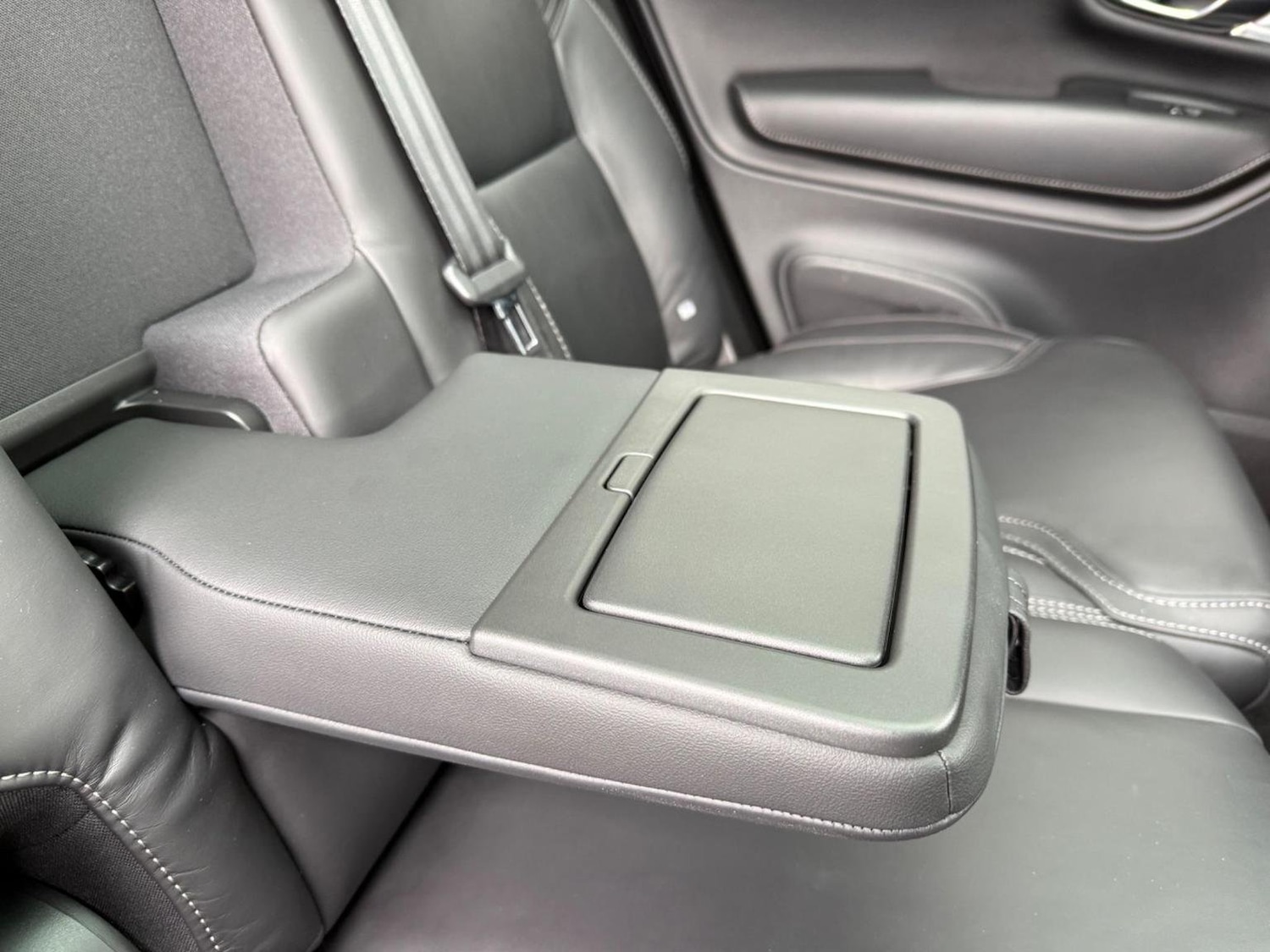 Used Volvo XC90 2023 for sale - 76794577: Photo 13