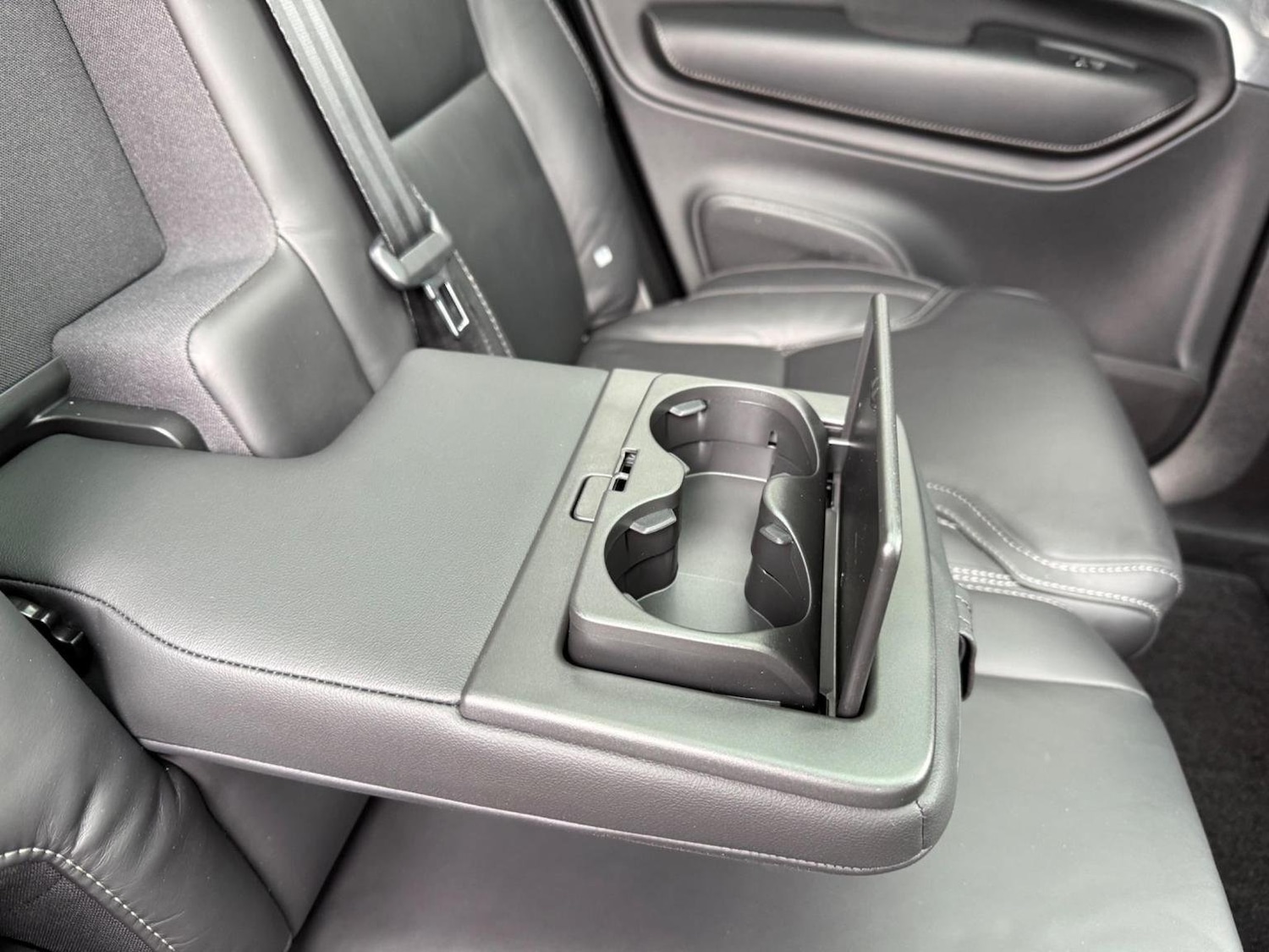 Used Volvo XC90 2023 for sale - 76794577: Photo 14