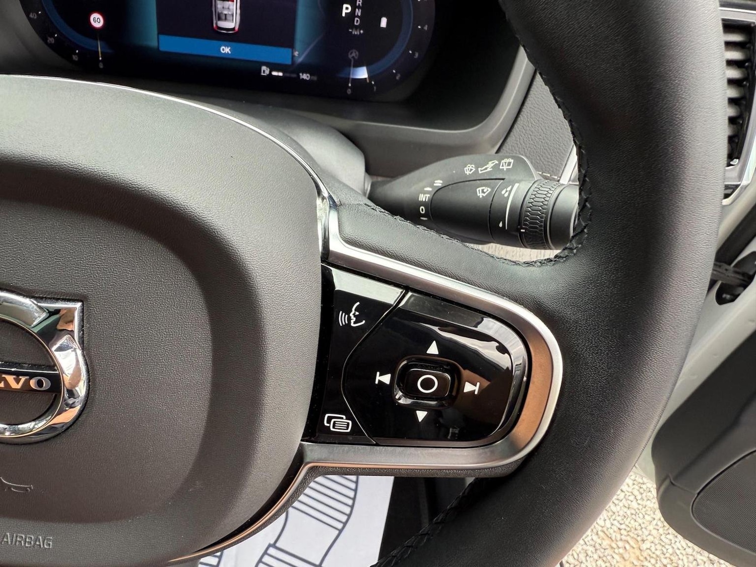 Used Volvo XC90 2023 for sale - 76794577: Photo 26