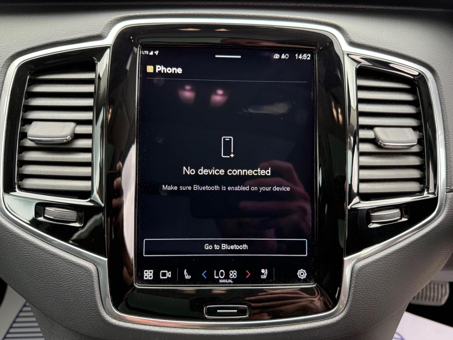 Used Volvo XC90 2023 for sale - 76794577: Photo 34