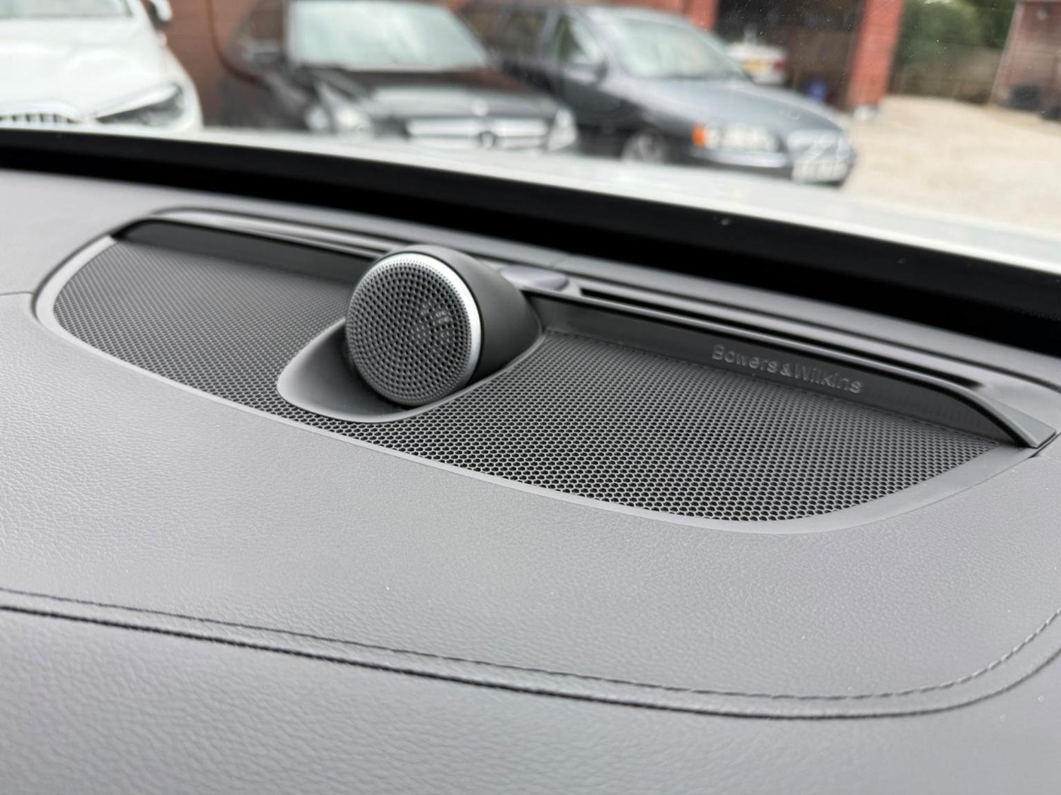 Used Volvo XC90 2023 for sale - 76794577: Photo 42