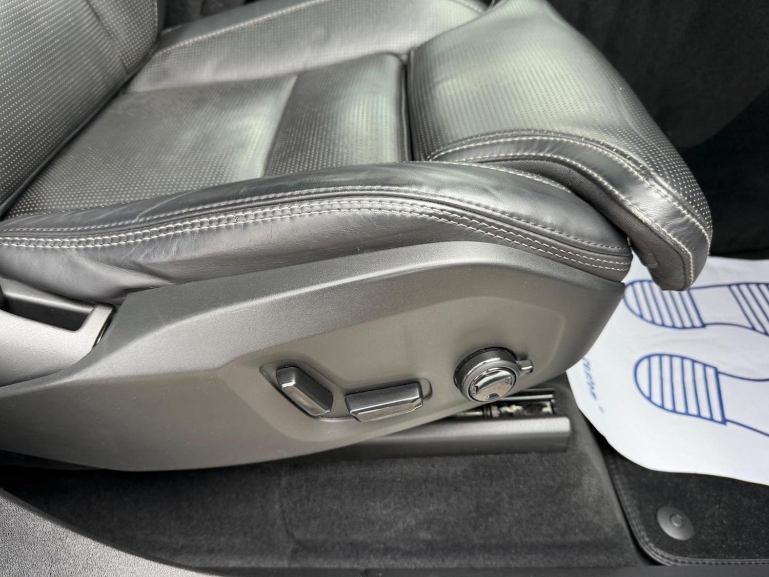 Used Volvo XC90 2023 for sale - 76794577: Photo 44