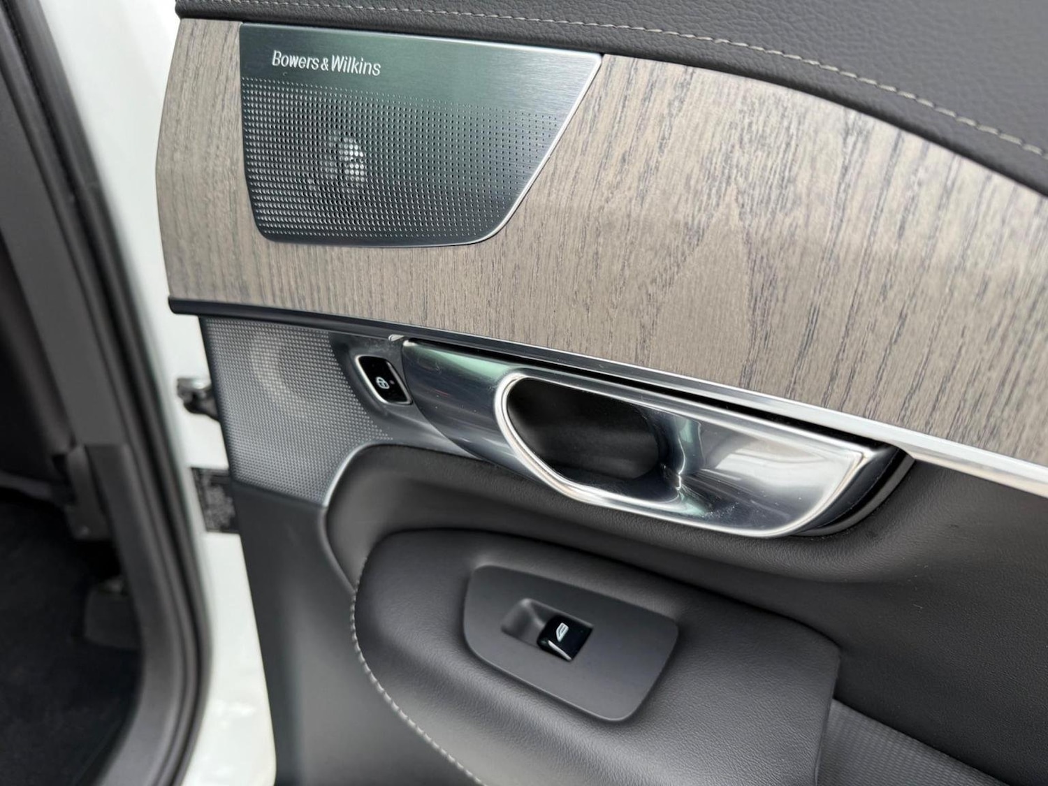 Used Volvo XC90 2023 for sale - 76794577: Photo 49