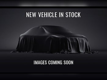 2016 - 1.25 Zetec Euro 6 5dr