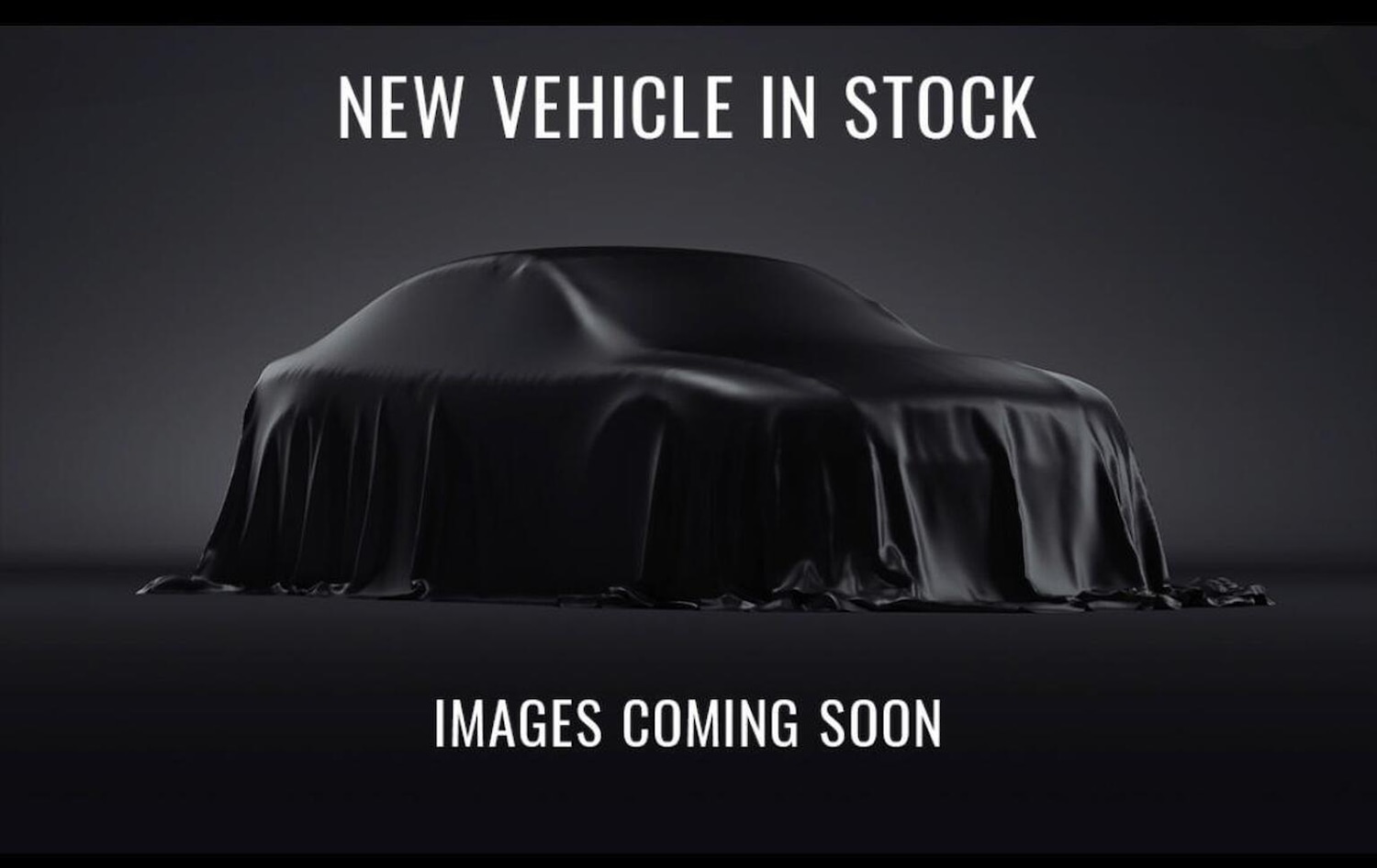 Used Volvo S40 2006 for sale - 76387364: Photo 1