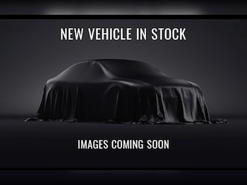 2006 - 2.4 SE Geartronic 4dr