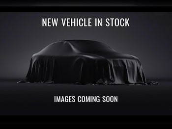 Ford - Fiesta