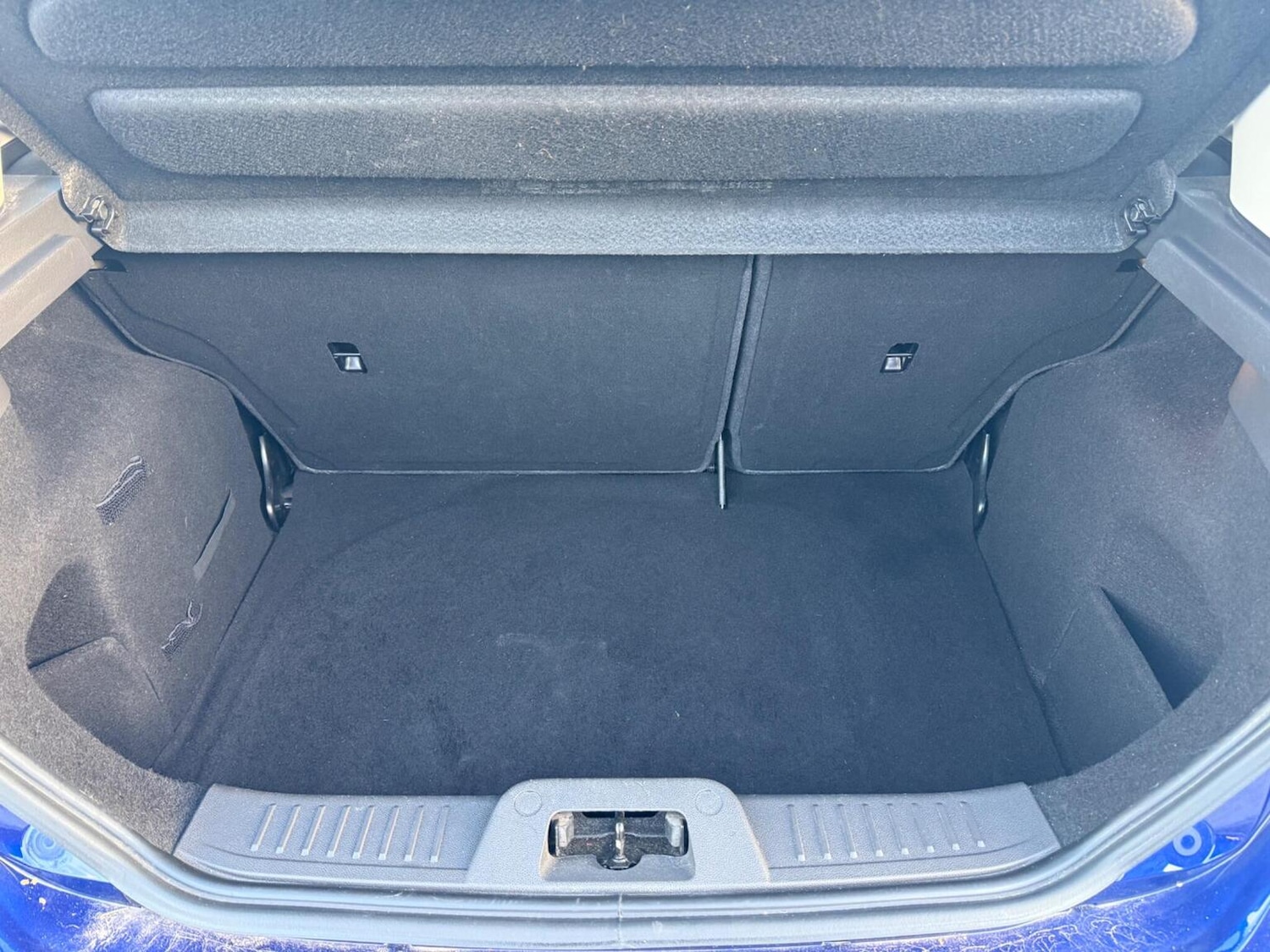 Used Ford Fiesta 2016 for sale - 76025908: Photo 34