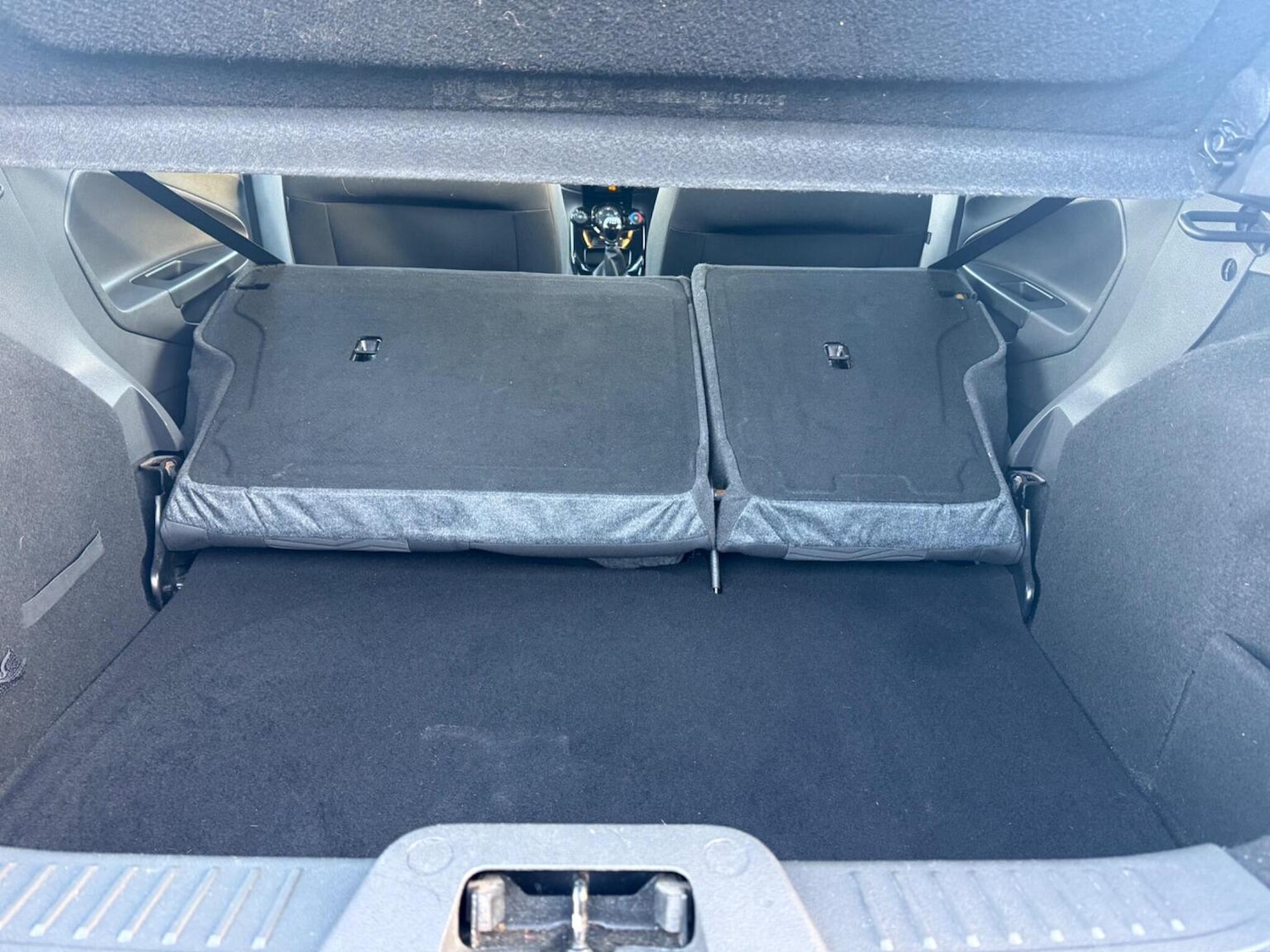 Used Ford Fiesta 2016 for sale - 76025908: Photo 36