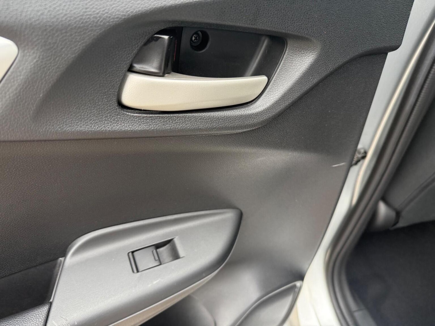 Used Honda Jazz 2017 for sale - 76858906: Photo 29