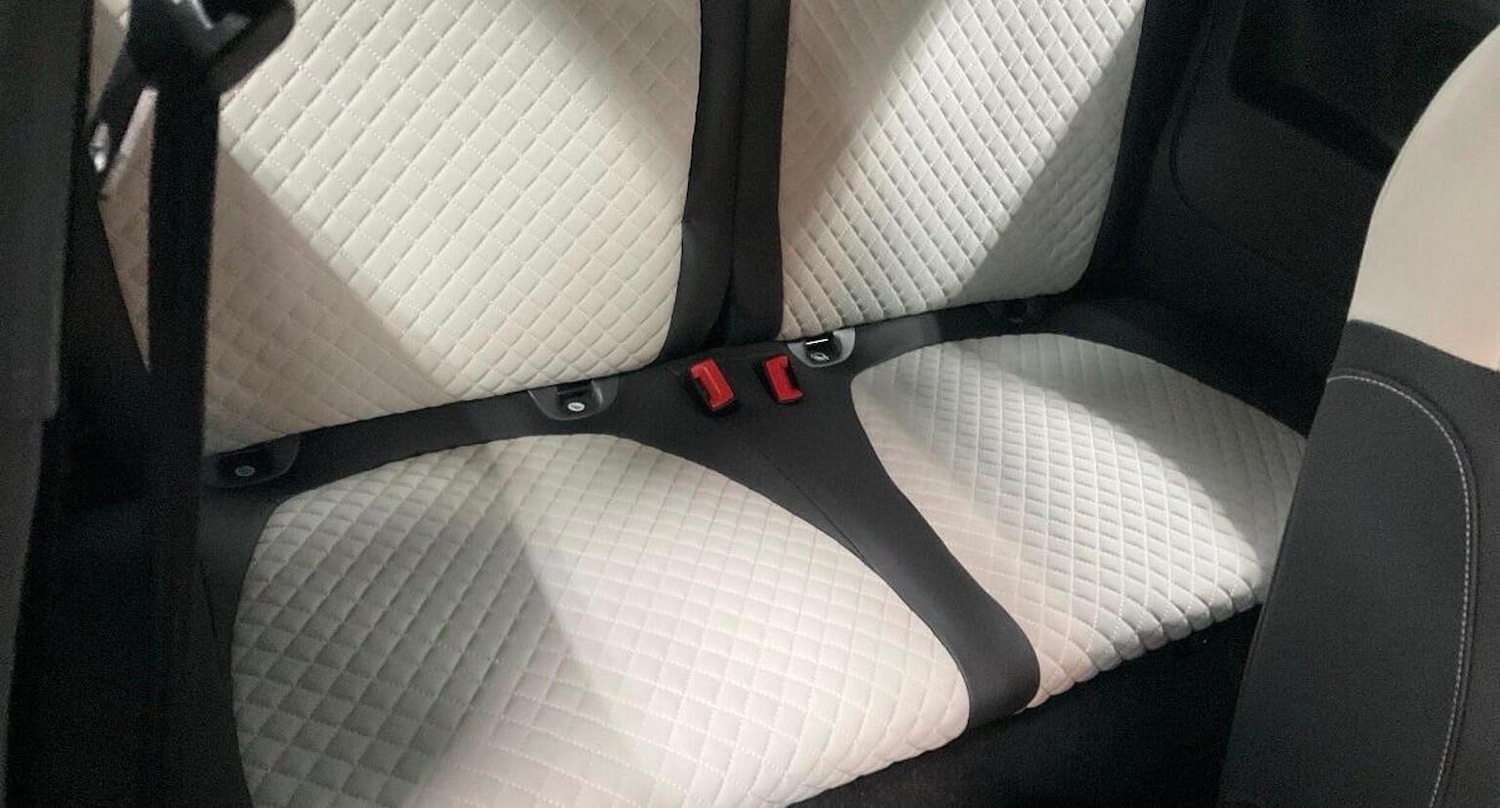 Used Fiat 500 2021 for sale - 77483660: Photo 6