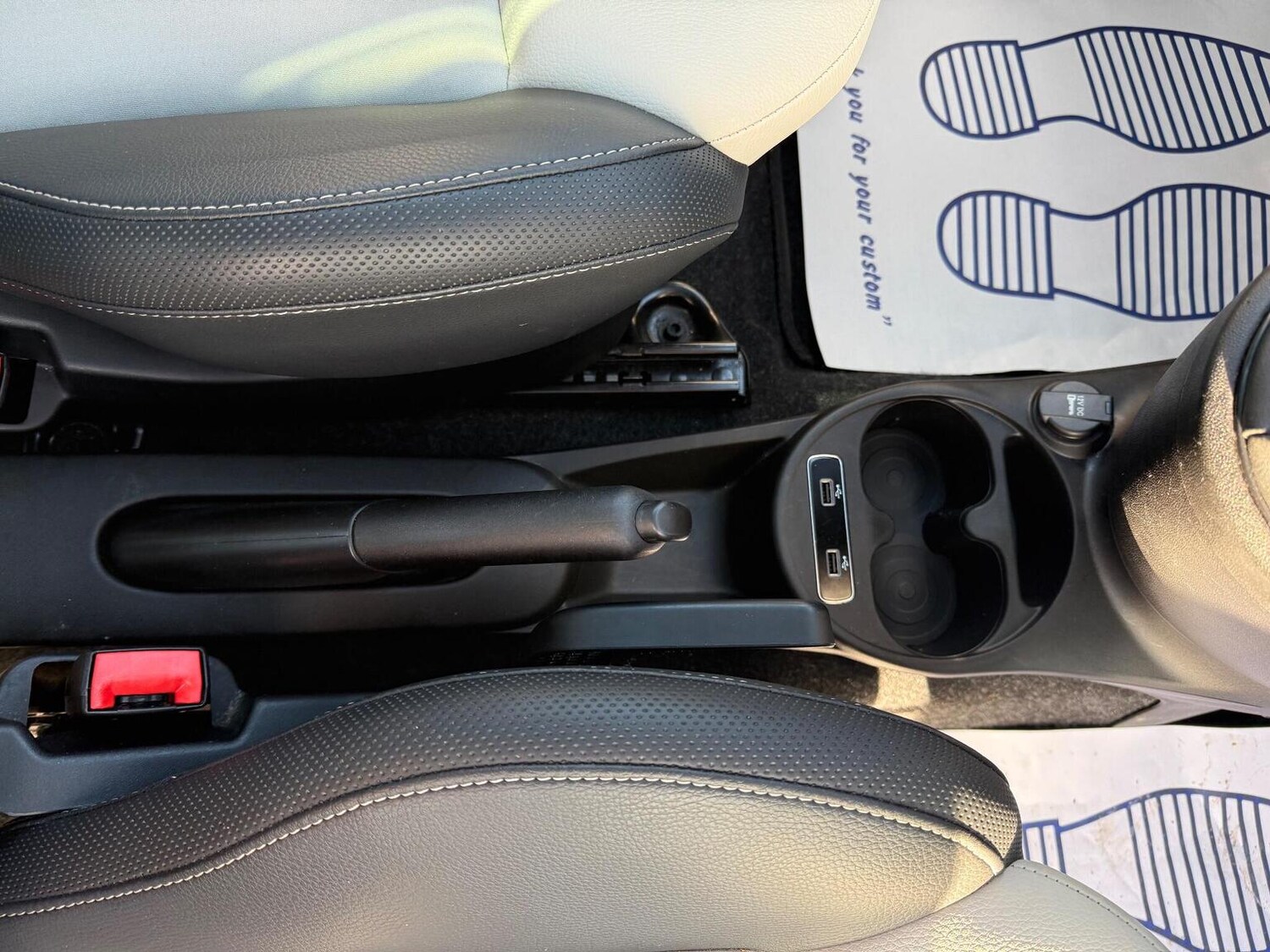 Used Fiat 500 2022 for sale - 77721199: Photo 21